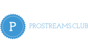 Prostreams